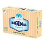 Hartwall-PEACH-ICE-TEA-Original-Long-Drink-5-5-24x0-33-l-1