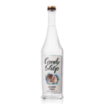 Candy-Shop-Coconut-2