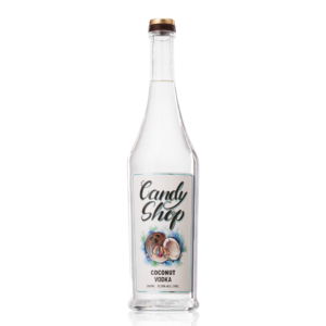 Candy-Shop-Coconut-2