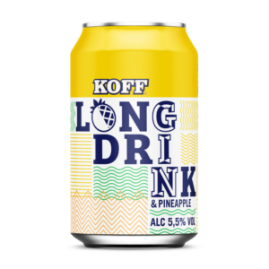 Koff-PINEAPPLE-Long-Drink-5-5-24x0-33-l
