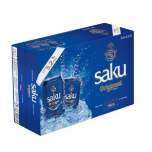 Saku-Originaal-Export-5-2-24x0-33-l-2-2