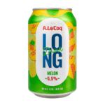 A-Le-Coq-Long-Melon