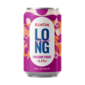 A-Le-Coq-Long-Passion
