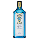 Bombay-Sapphire-Dry-Gin-5