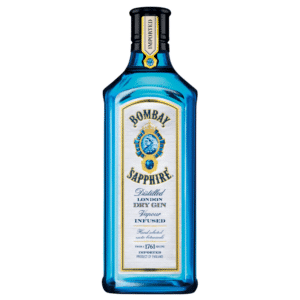 Bombay-Sapphire-Dry-Gin-5