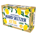 Hartwall-Hard-Seltzer-Ice-Tea-Lemon