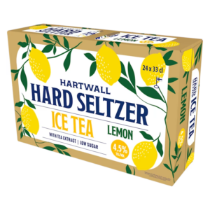Hartwall-Hard-Seltzer-Ice-Tea-Lemon