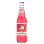 Kiss-Strawberry-Daiquiri