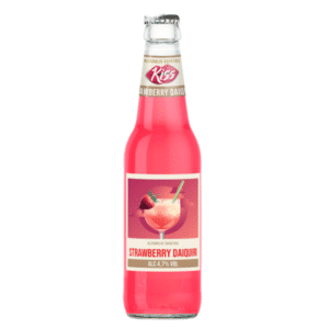 Kiss-Strawberry-Daiquiri