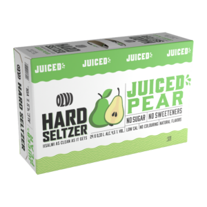Olvi-Hard-Seltzer-Juiced-Pear