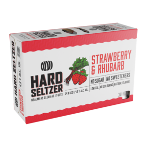 Olvi-Hard-Seltzer-Strawberry-Rhubarb